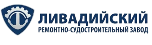 b727715e-ce52-4694-89fd-b2b914c422d5-5d7d7000_c01d_46d8_ab7c_e422580a.png
