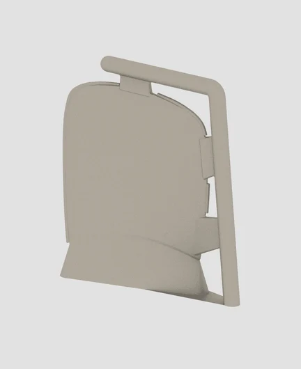 59d45821-cc69-4065-b246-e91f2c46fe7c-3dprint.png