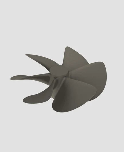 59ee7e43-ae94-45d4-8b35-b402d735f66f-tnlv.png