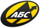 6cfc1ea2-46cf-4778-a1a1-1ce4ec82f921-logo (3).png